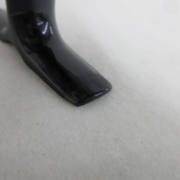 19セルテートLT 4000- CXH